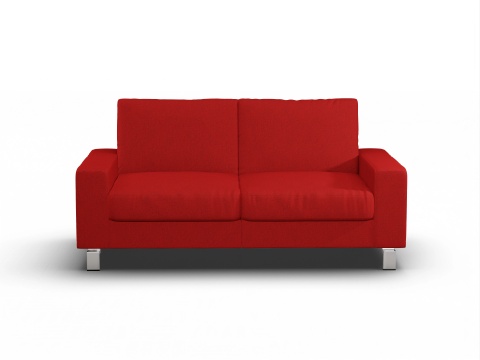 2,5-Sitzer Sofa 